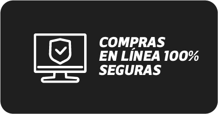 compras-en-linea-seguras
