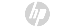 computadores y portatiles HP