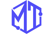 metrotechnology