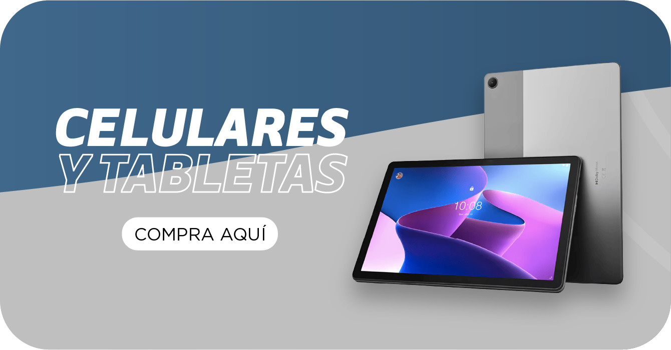 CELULARES