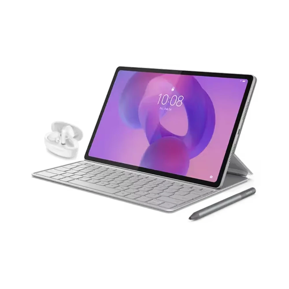 Tablet Lenovo Idea Tab Plus Tb361fu 8Gb 256Gb