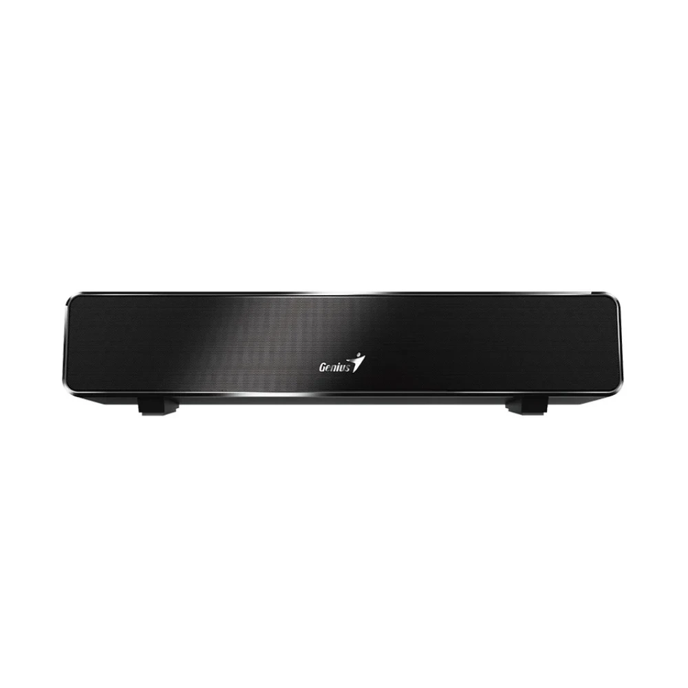 Barra De Sonido Soundbar 100, Usb, 6w.