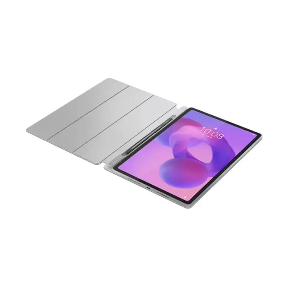 Tablet Lenovo Idea Tab Plus Tb361fu 8Gb 256Gb