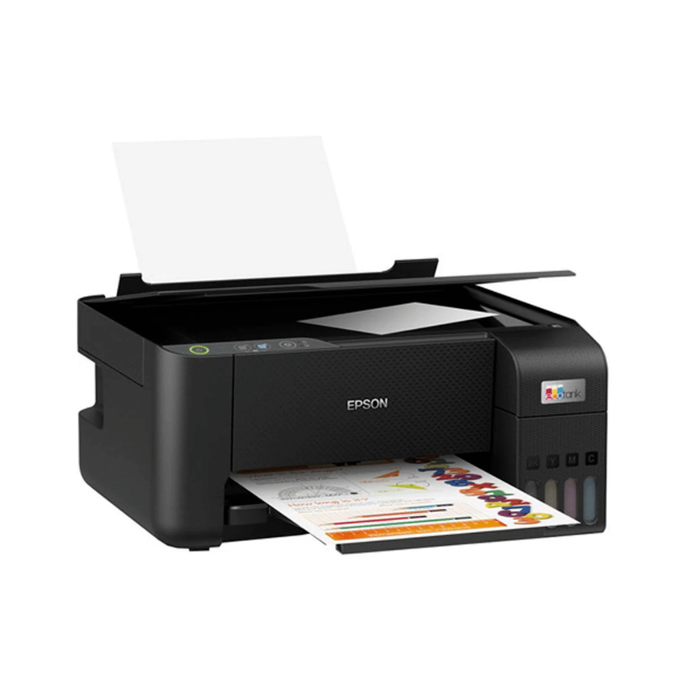 2 blank