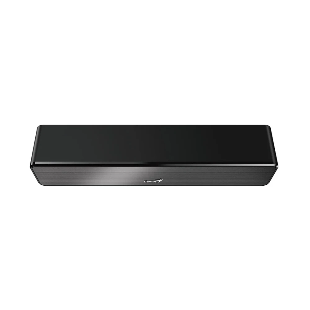 Barra De Sonido Soundbar 100, Usb, 6w.