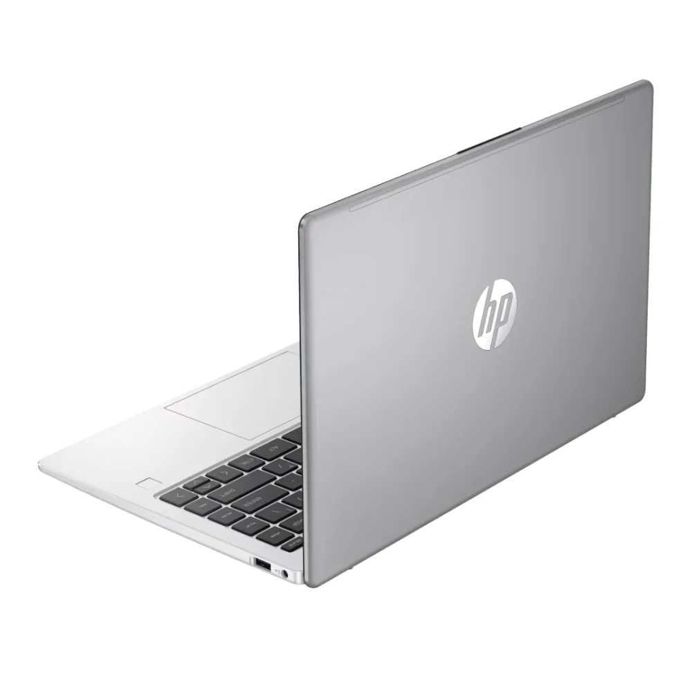 Portátil HP 240 G10 i5 8GB 512GB 14 pulgadas