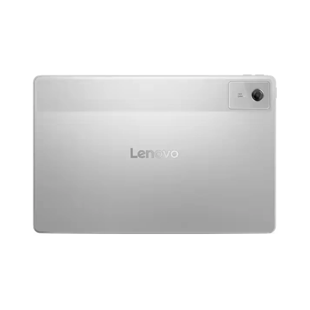Tablet Lenovo Idea Tab Plus Tb361fu 8Gb 256Gb