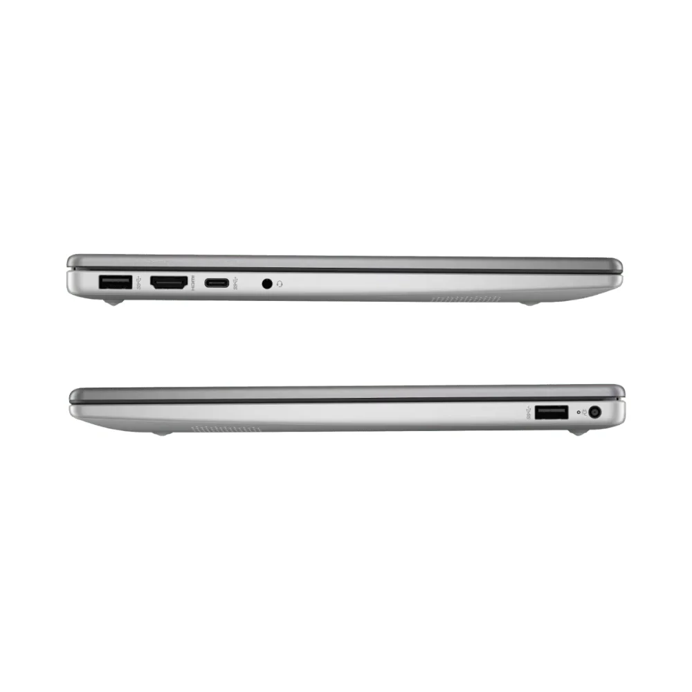 Portátil HP 240 G10 i5 8GB 512GB 14 pulgadas