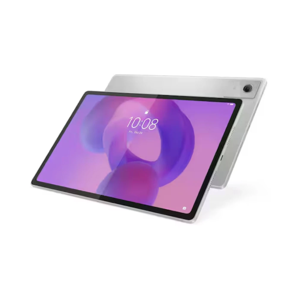 Tablet Lenovo Idea Tab Plus Tb361fu 8Gb 256Gb