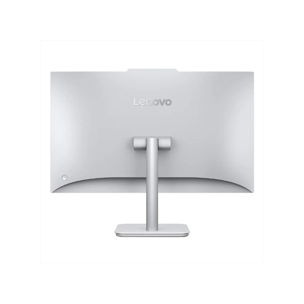 Todo en uno Lenovo A100 i3-N305 8GB RAM SSD 512GB 23.8 pulgadas