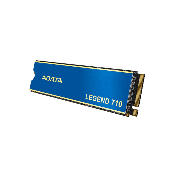 Disco Solido Adata M.2 Pci 512Gb