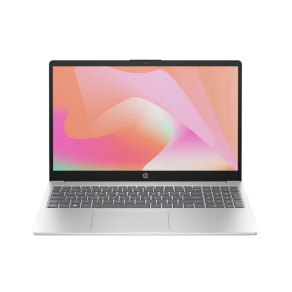 Portátil HP 15-FD0354LA i5 24GB RAM 512GB SSD 15.6 pulgadas