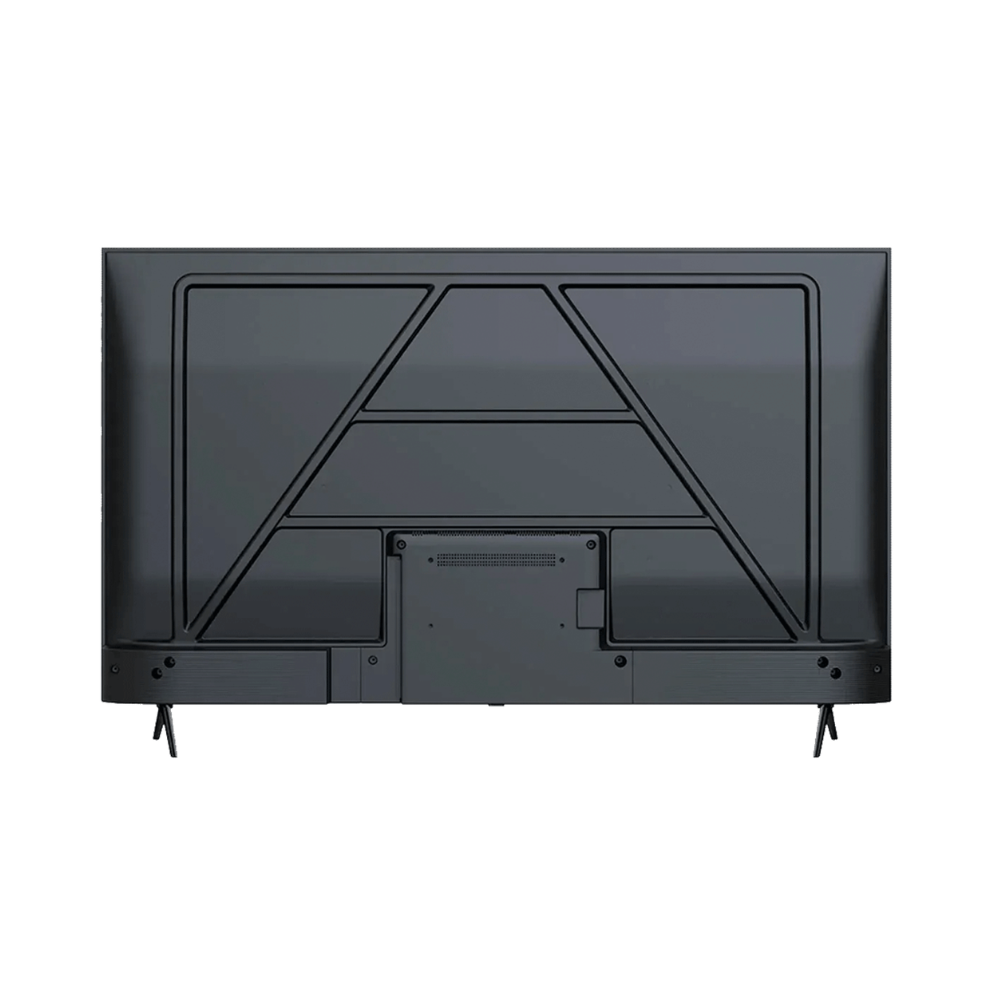 Televisor Kalley 50