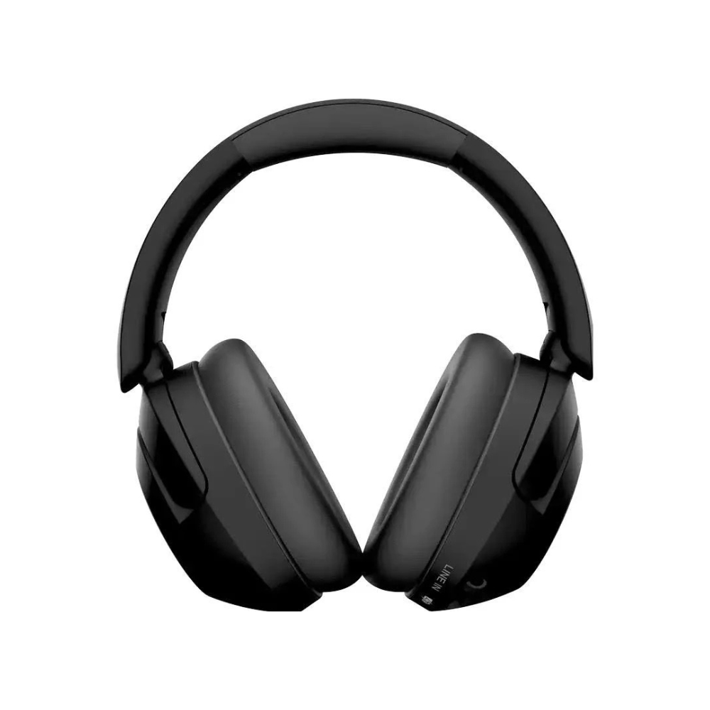 Diadema Genius HS-810BT plegable con micrófono