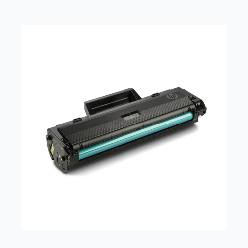 Tóner HP 105A W1105A original para impresoras HP Laser 107, 135 y 137