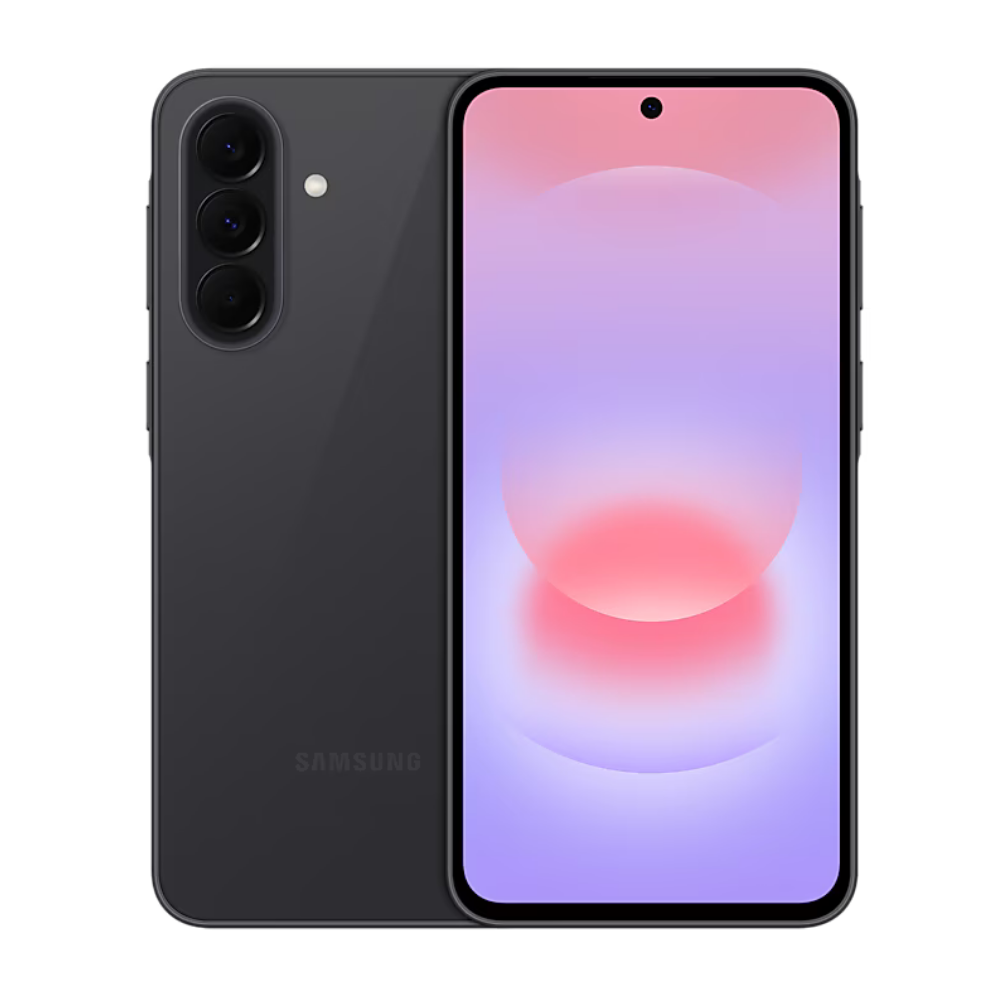 Samsung Galaxy A37 8GB 256GB Gris