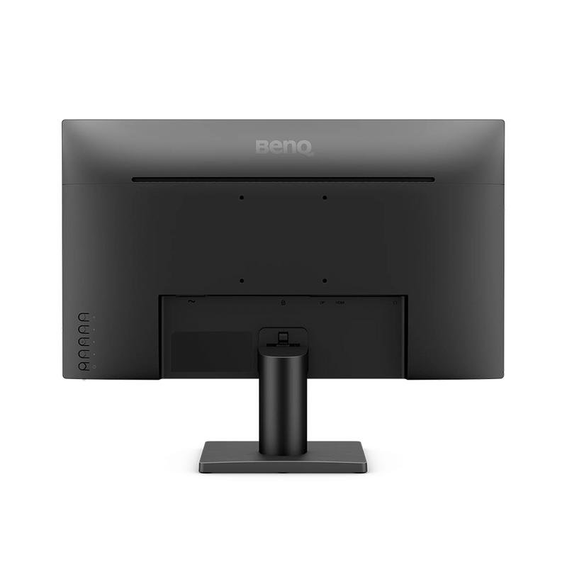 Monitor BenQ GW2491 23.8 Pulgadas IPS Negro