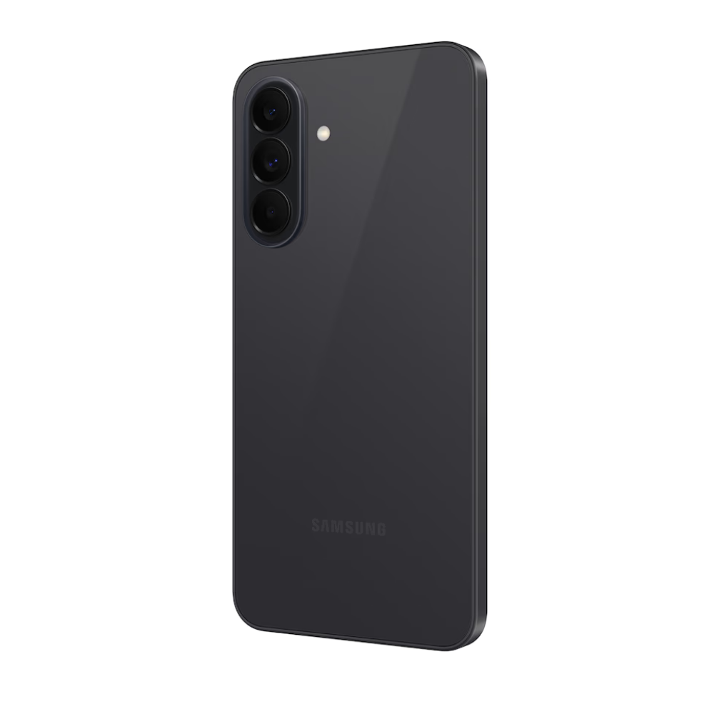 Samsung Galaxy A37 8GB 256GB Gris