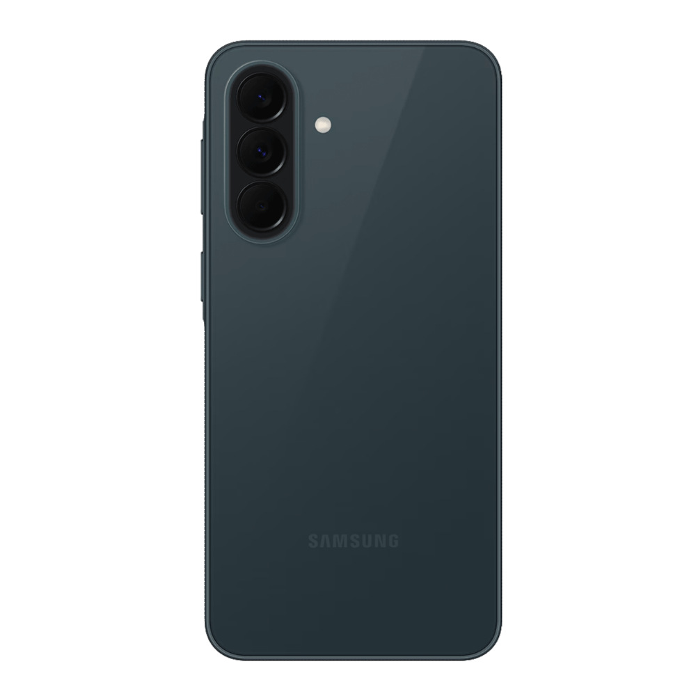 Samsung Galaxy A37 6GB 128GB Verde