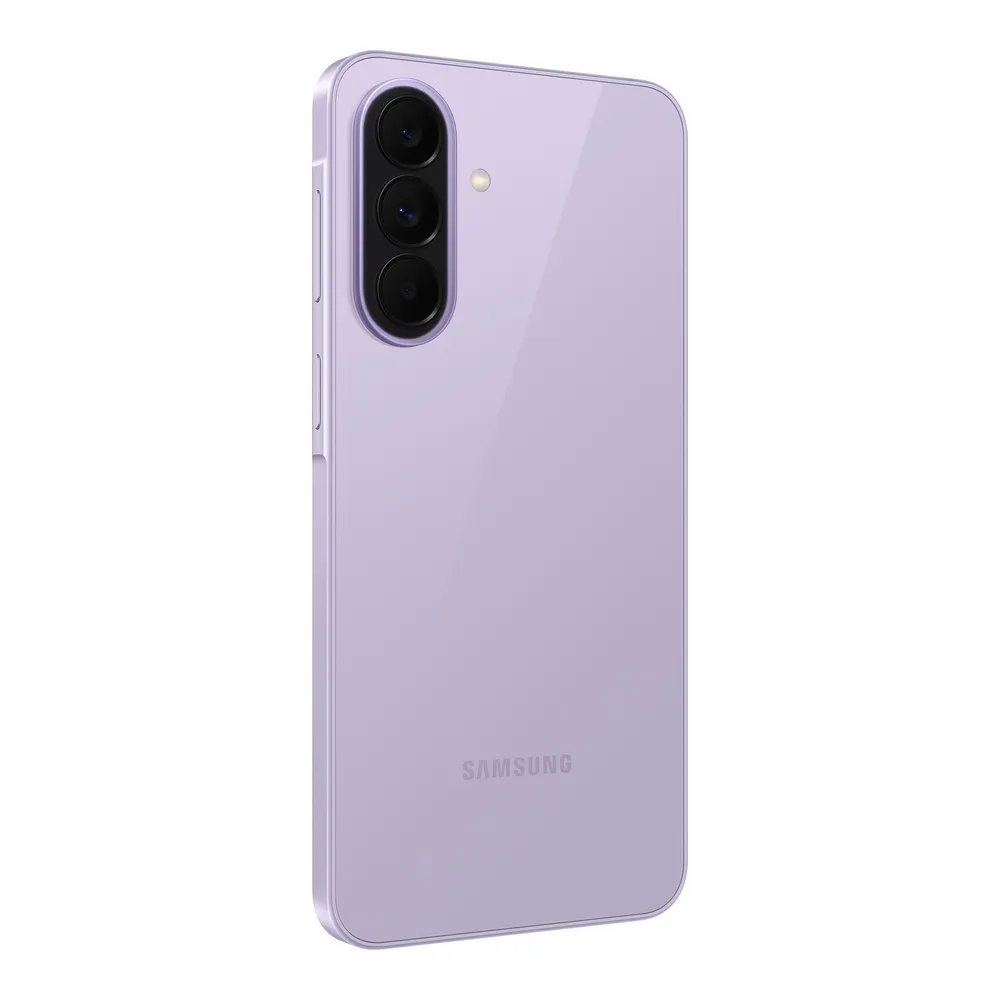 Samsung Galaxy A37 6GB 128GB Morado