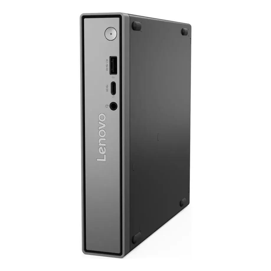 Mini PC Lenovo Neo 50Q Core 7 16GB RAM 512GB SSD Windows 11 Pro