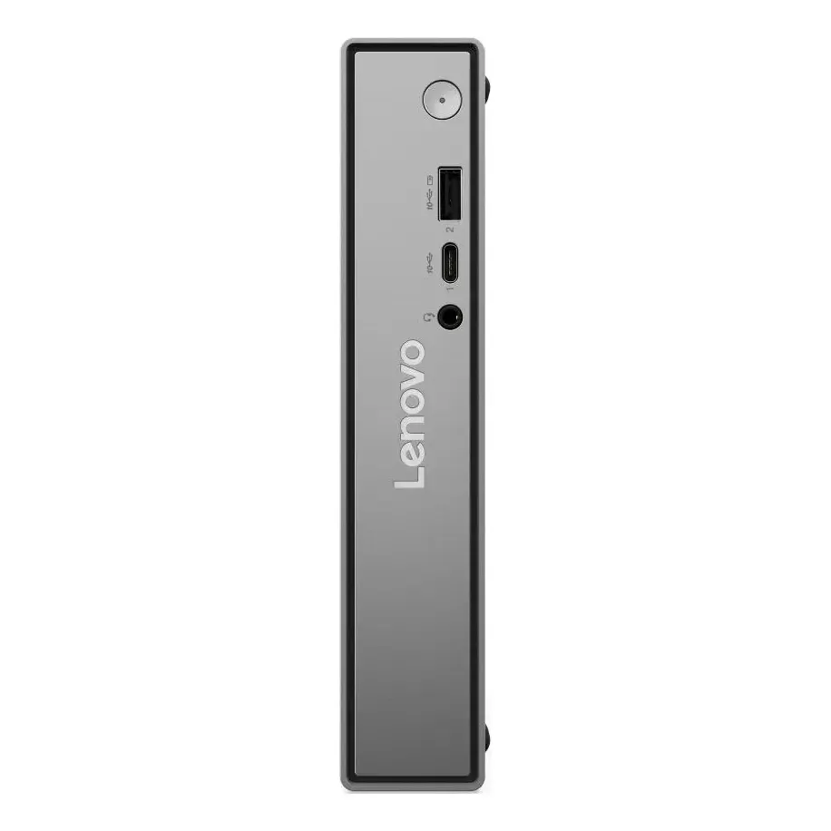 Mini PC Lenovo Neo 50Q Core 7 16GB RAM 512GB SSD Windows 11 Pro