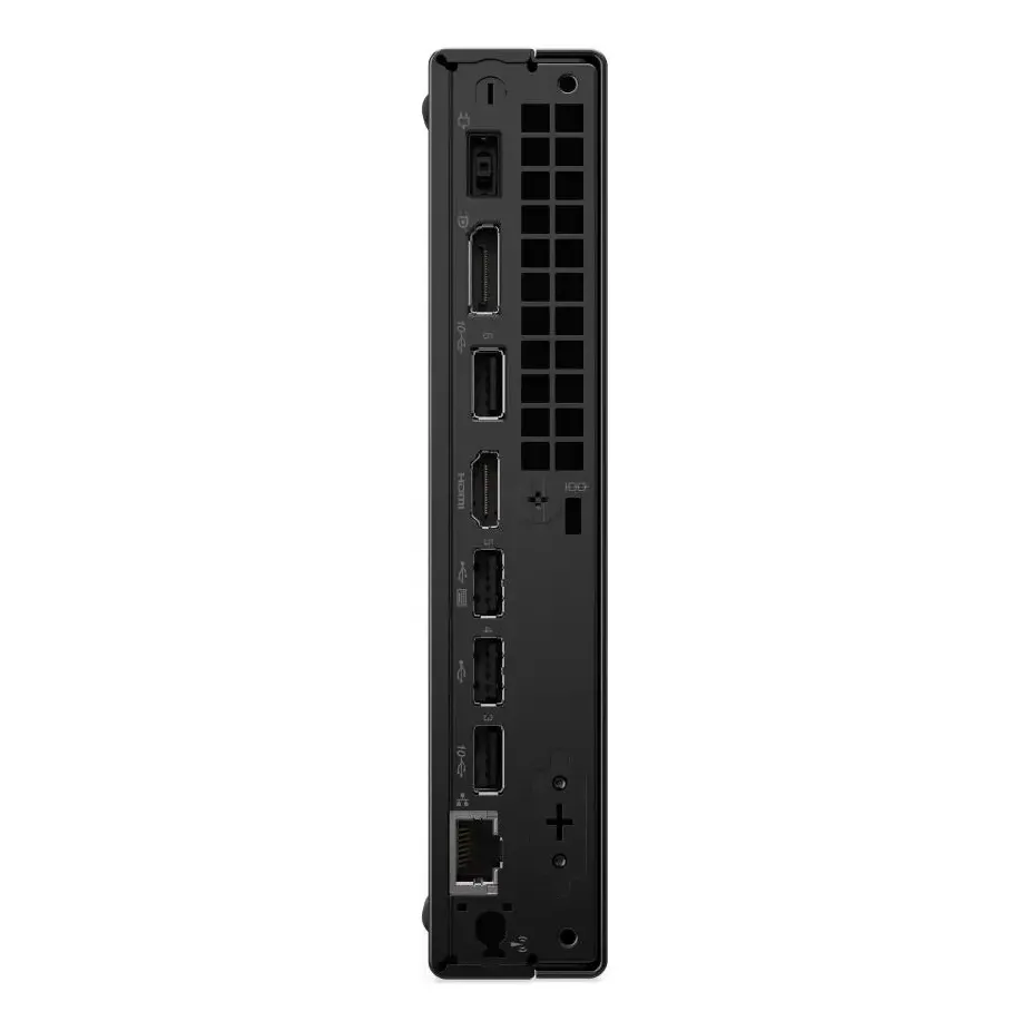 Mini PC Lenovo Neo 50Q Core 7 16GB RAM 512GB SSD Windows 11 Pro