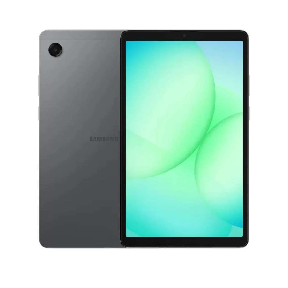 Tablet Samsung Galaxy Tab A11 WiFi 11 Pulgadas 8GB 256GB Gris