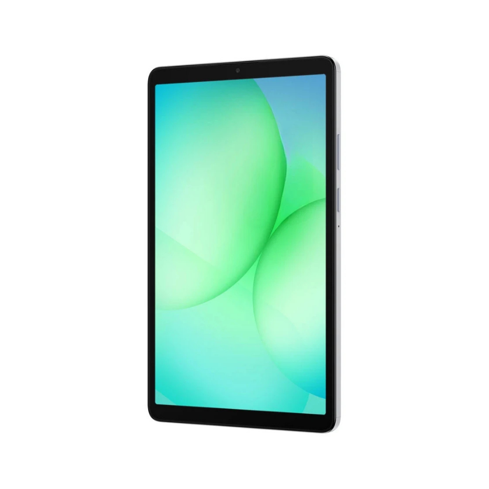 Tablet Samsung Galaxy Tab A11 WiFi 11 Pulgadas 8GB 256GB Gris