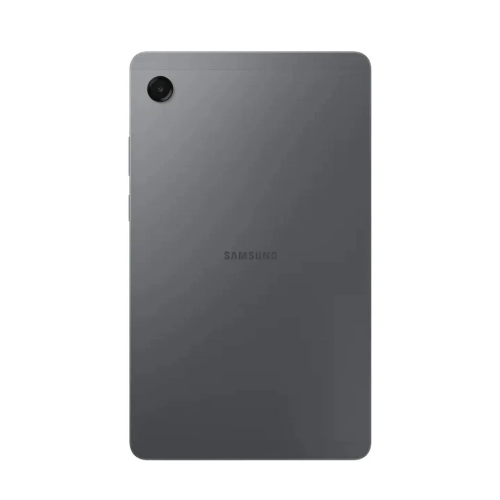 Tablet Samsung Galaxy Tab A11 WiFi 11 Pulgadas 8GB 256GB Gris