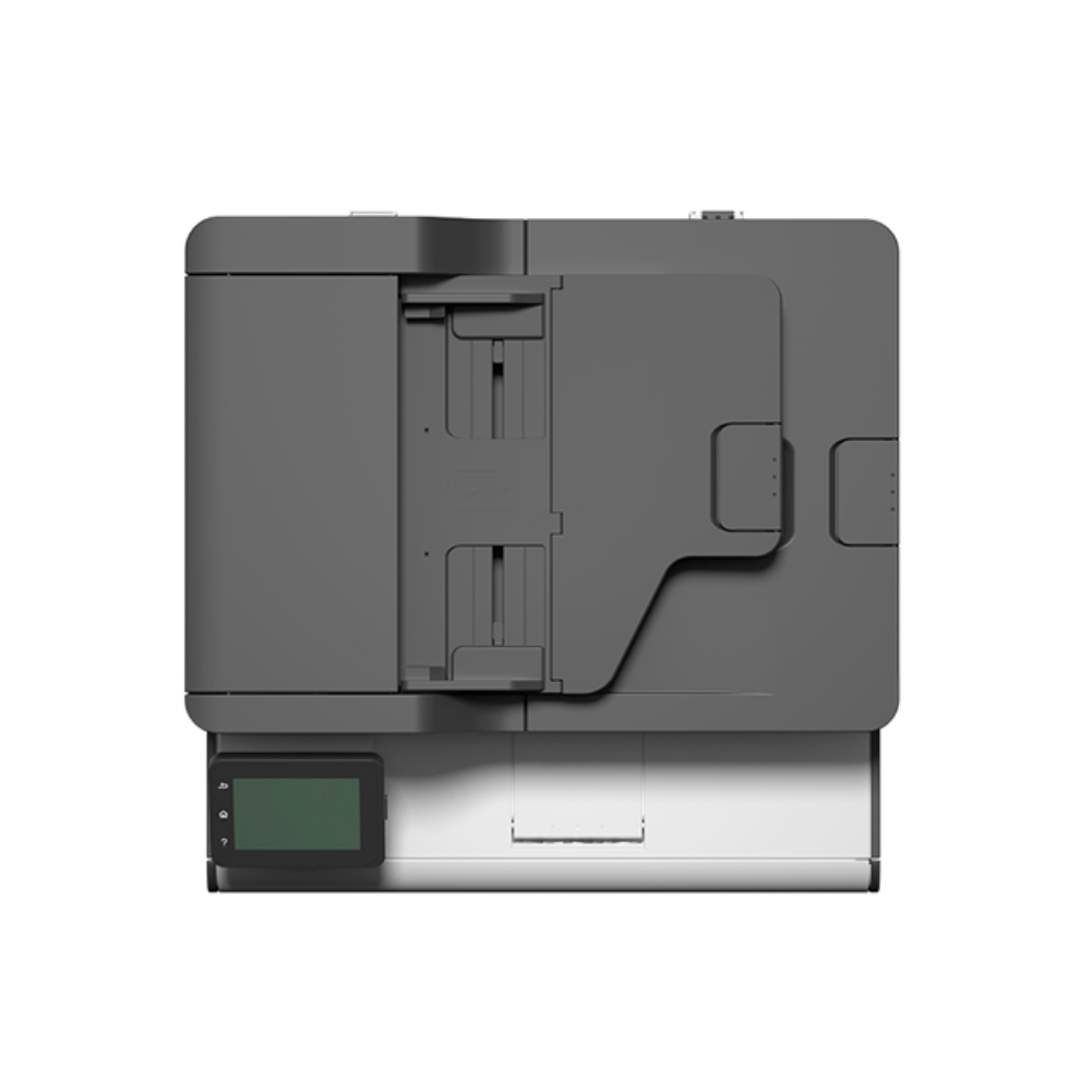 Impresora Pantum CM2107ADW Láser Color Multifuncional