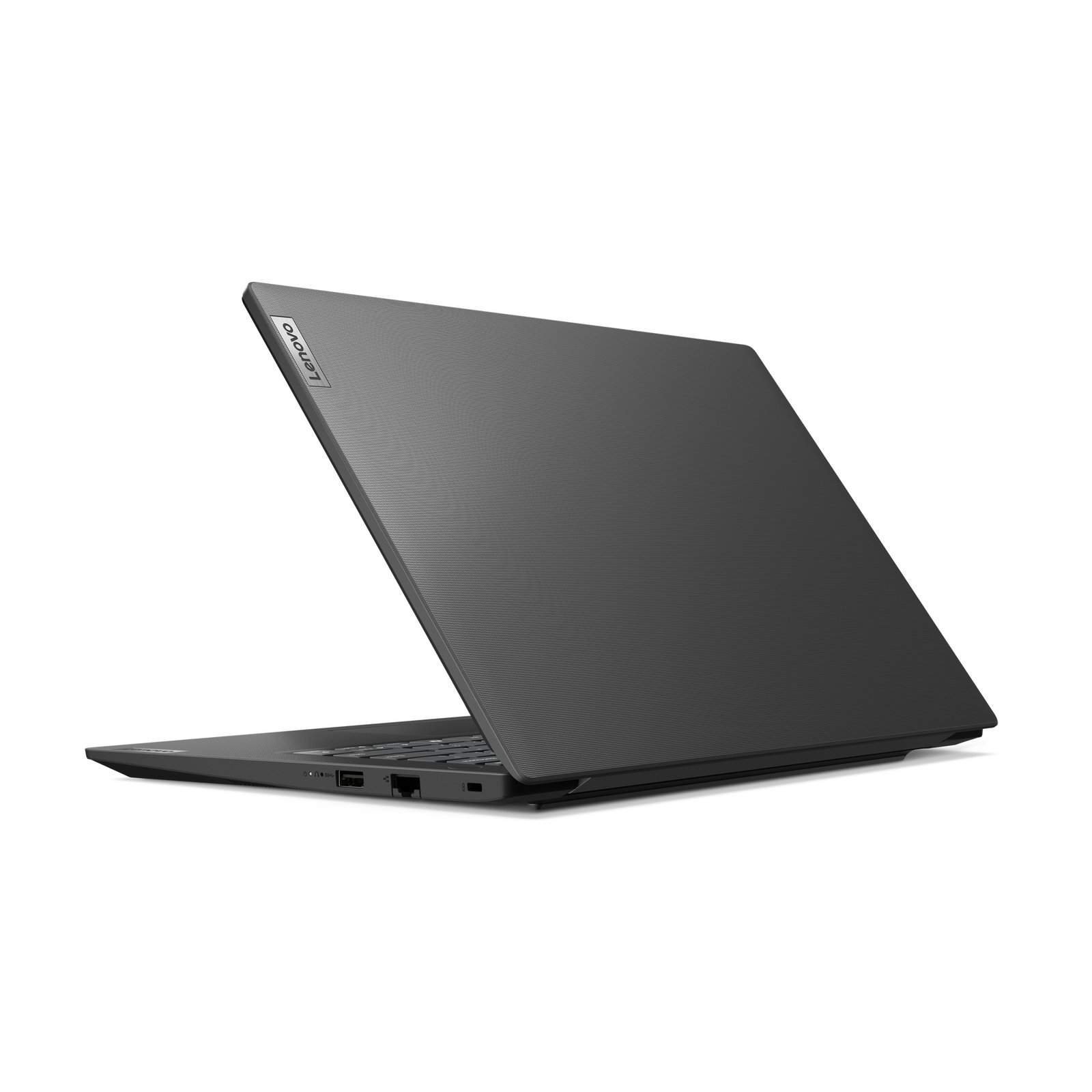 Portátil Lenovo V14 G5 Intel Core 5 210H 8GB RAM 512GB SSD 14 Pulgadas