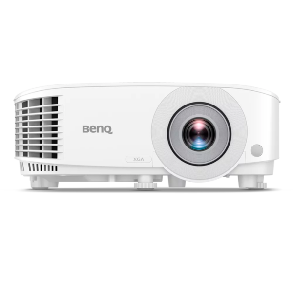 Proyector BenQ MW560C WXGA de 4000 lúmenes