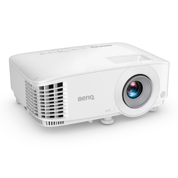 Proyector BenQ MW560C WXGA de 4000 lúmenes - Imagen 2